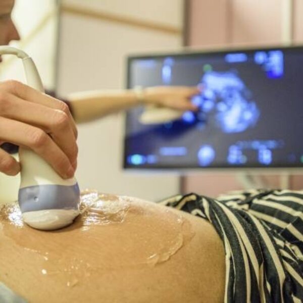 Kinderwens in kaart: nieuwe leerstoel verkent kinderwens in kwetsbare situaties