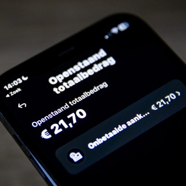 Grote financiële stress onder jongeren: 'Ze schamen zich, voelen zich onzeker en schuldig'