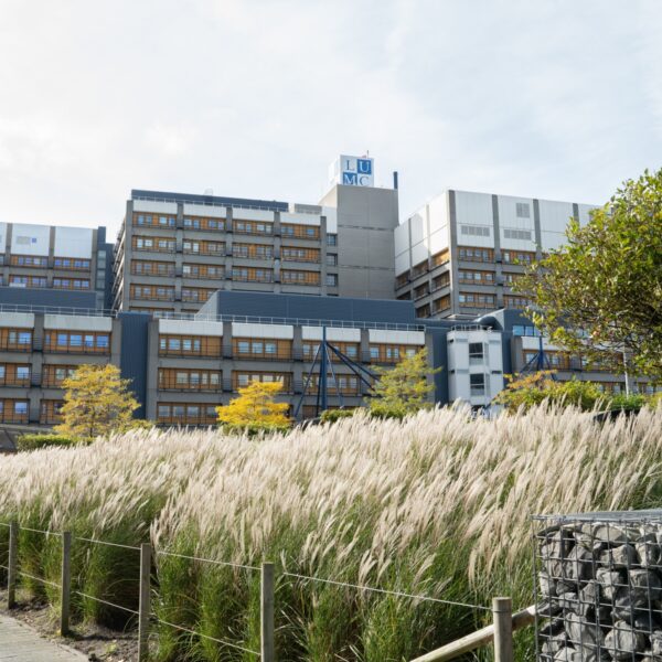 Dragers Katwijkse Ziekte blij met test mogelijk medicijn: 'Heel lang op gewacht'