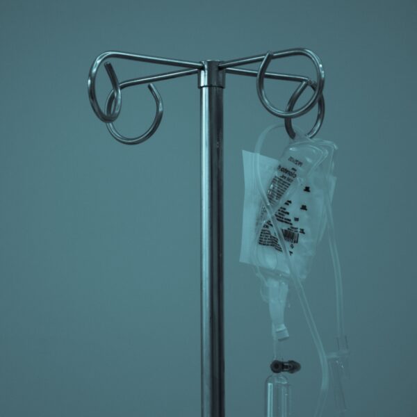 10% geneeskundestudenten ervaart grensoverschrijdend gedrag in ziekenhuis