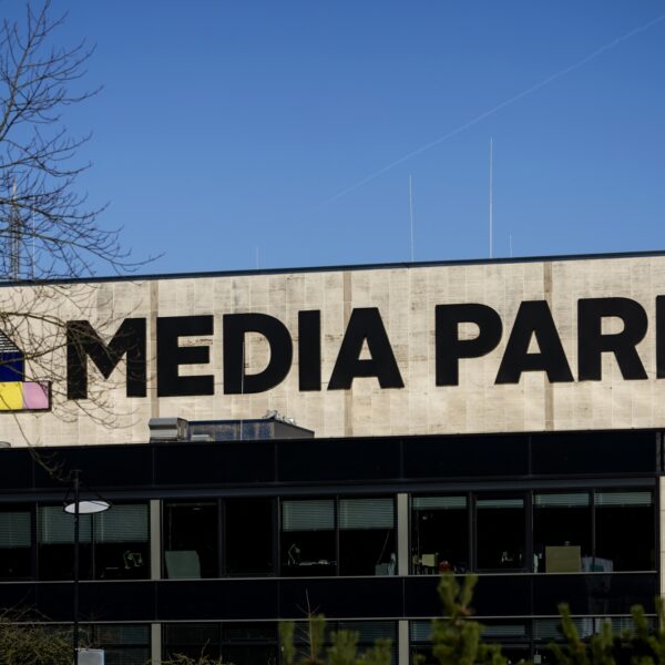 Grensoverschrijdend gedrag aanpakken op de werkvloer? 'Normen en waarden verander je niet in 30 minuten'