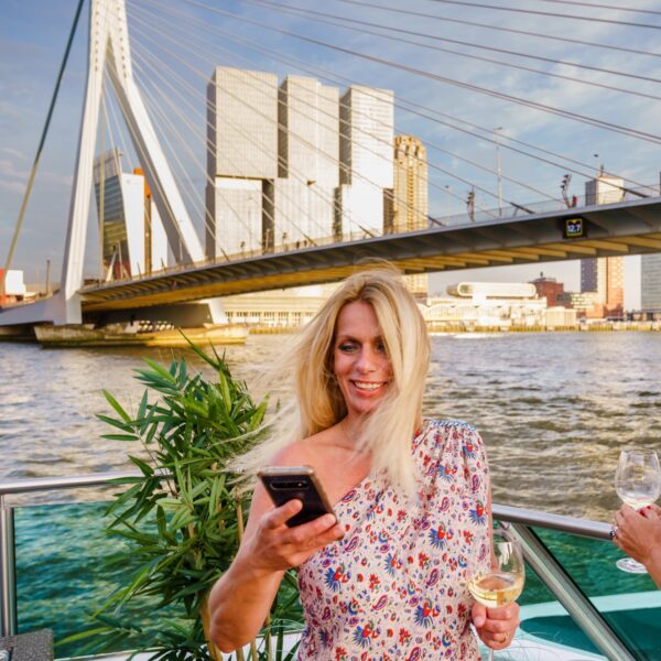 Geen wet nodig voor 'niet storen' buiten werktijden? 'Wél duidelijke afspraken'