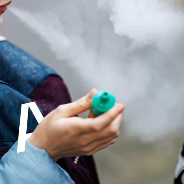 Den Haag protesteert niet tegen vloedgolf van illegale vapes uit China | NPO Radio 1 Den Haag protesteert niet tegen vloedgolf van illegale vapes uit China | NPO Radio 1