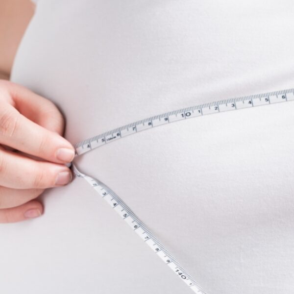 Overgewicht voorkomen in Nederland: 'De overheid is aan zet!'