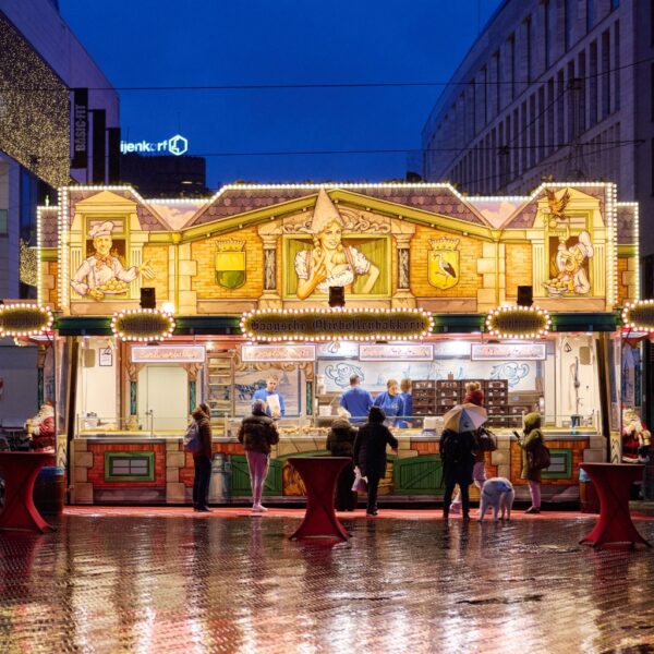 Goede voornemens dit jaar wél volhouden? 'kleine stapjes' en 'houd het voor jezelf'