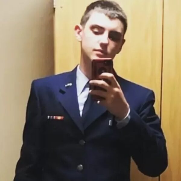 Podcast De Dag: wat we nu weten over het Pentagon-lek