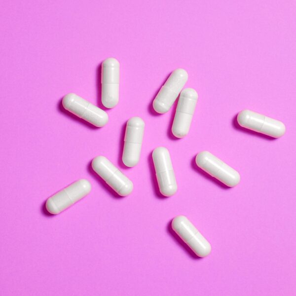 Long Covid-patiënten krijgen omstreden anti-schurftmedicijn Ivermectine voorgeschreven