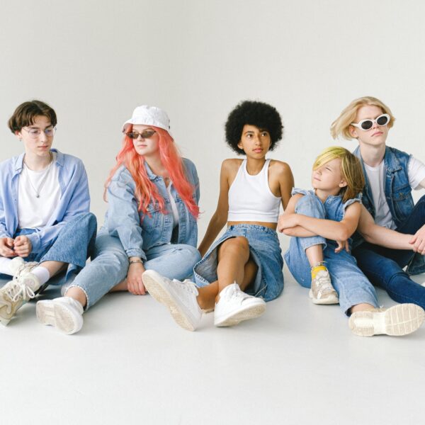 Waarom twintigers uit Generatie Z niet zo hard willen werken