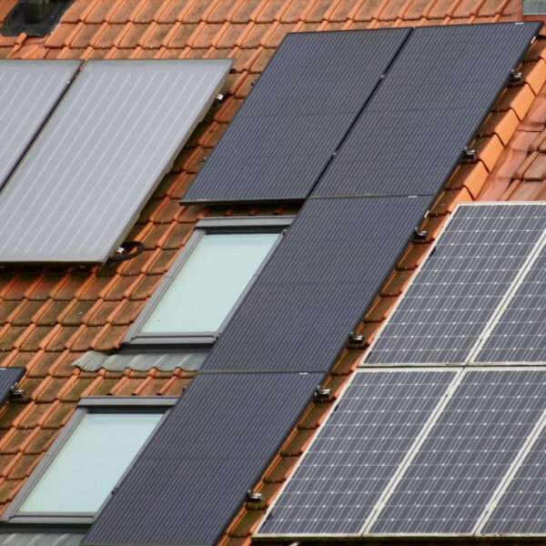 Salderingsregeling verdwijnt: wat betekent dat voor uw energierekening?
