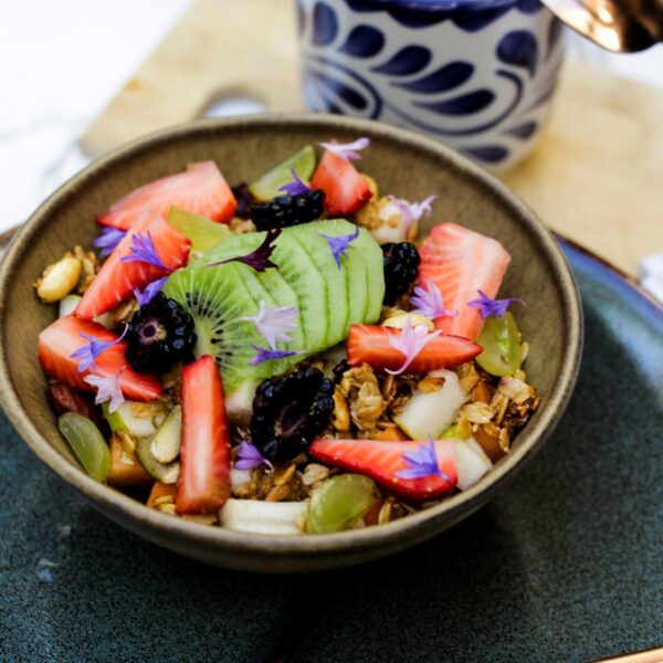 Kun je met een dieet beïnvloeden of je een jongen of een meisje krijgt?