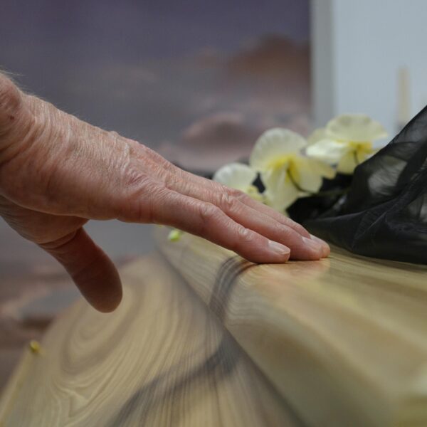 Rouwverlof: waarom bestaat dat nog niet in Nederland?