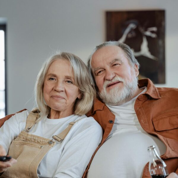 Morrelen aan de AOW? Liever niet, zegt econoom Martin Visser: 'Laten we er zuinig op zijn'