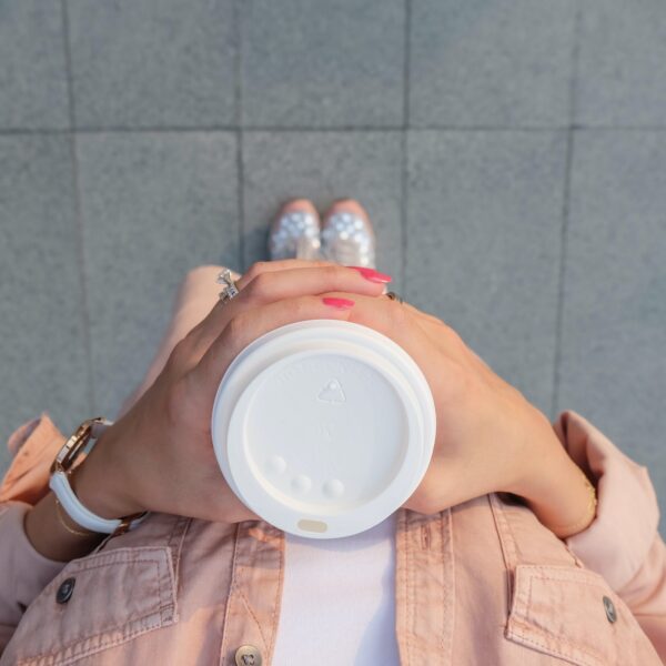 Waarom geven millennials zoveel uit in de horeca?