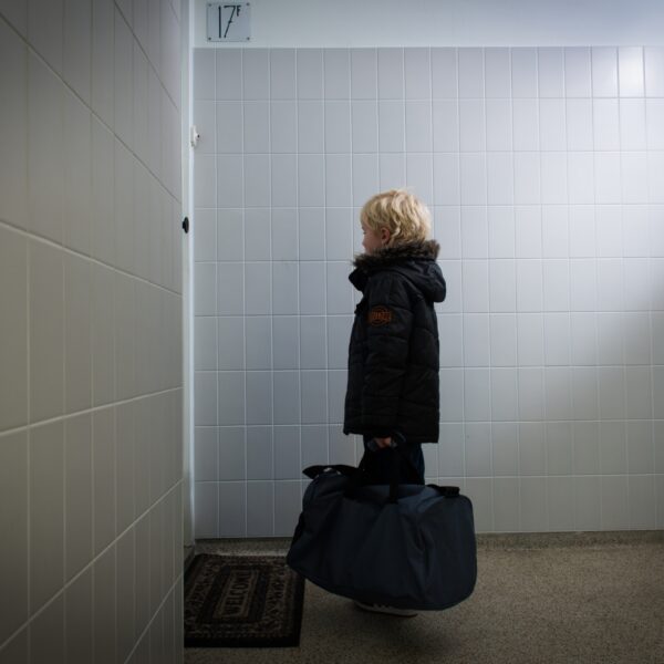 Meer dan 900 kinderen zoeken een thuis: 'Van belang dat mensen hiervan afweten'