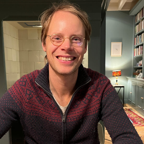 'Grauwe buulbuul zorgt elke ochtend voor een vreselijke kwelling'