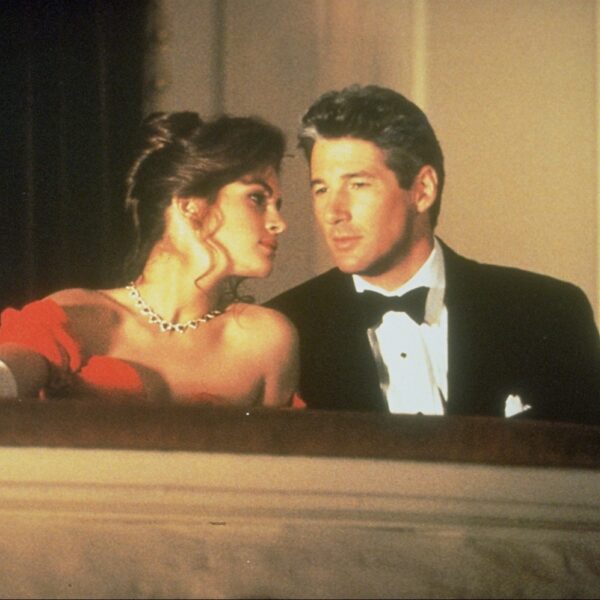 Waarom zijn er geen iconische romcoms meer zoals in de jaren 90?