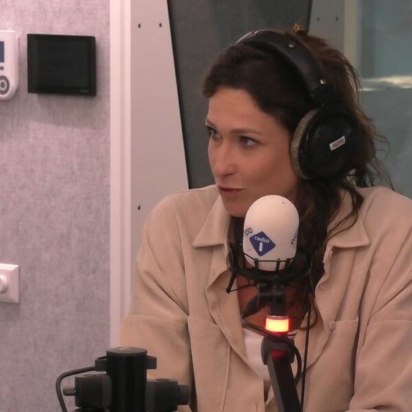 Wat bezielt daders die vrouwen seksueel intimideren?