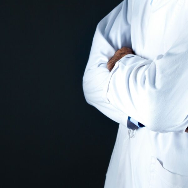 Kritiek op commerciële huisartsen: 'Met publiek geld hoor je geen private winst te maken'