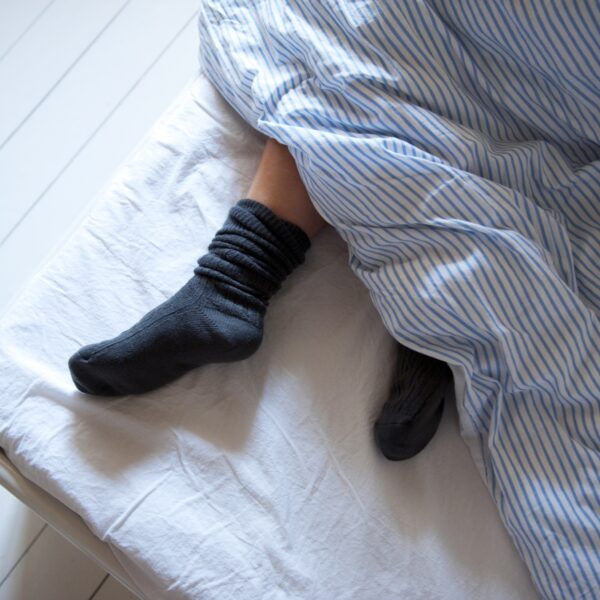 Hoe werkt je geheugen wanneer je aan het slapen bent?