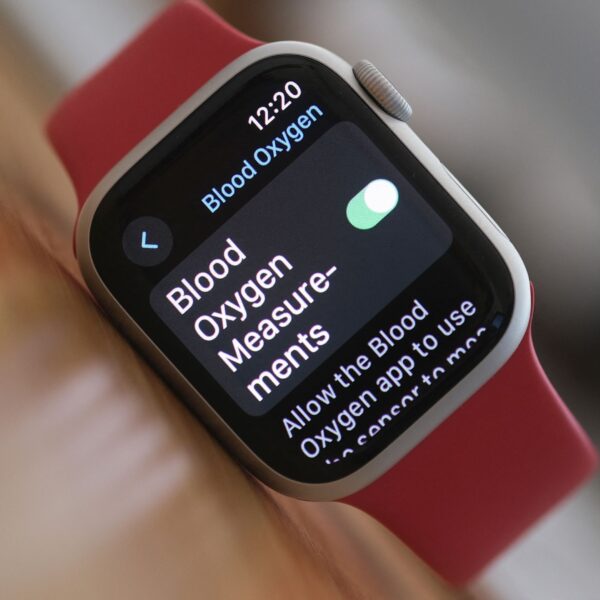 Weet je smartwatch inmiddels meer over jouw gezondheid dan je huisarts?