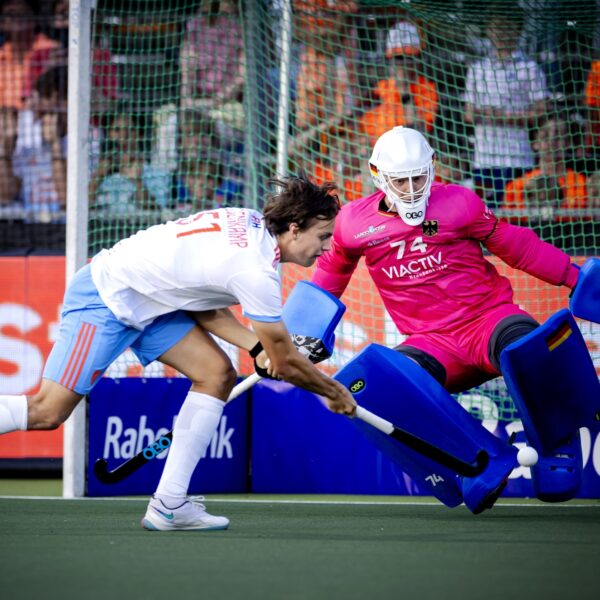 Kabinet-Schoof bezuinigt op sport: 'Ondoordacht en tegenstrijdig'