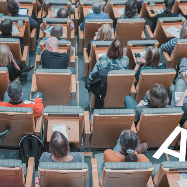 Steeds meer gesjoemel in de wetenschap