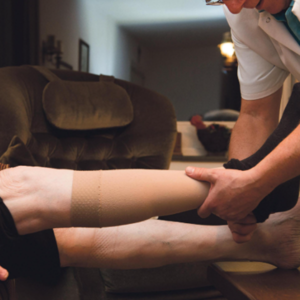 'Bezuinigingen op VWS kunnen eindelijk tot veranderingen leiden'