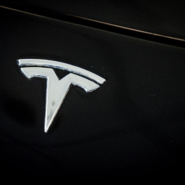 Waarom pensioenfonds ABP uit Tesla, Google en Meta stapt: 'We zijn niet activistisch'