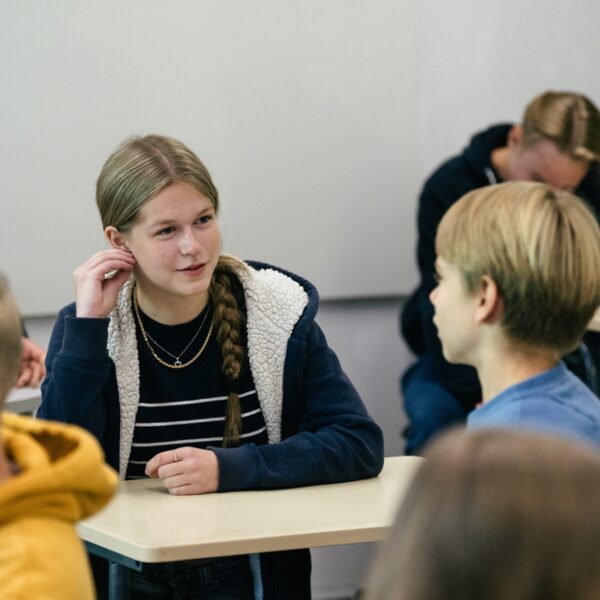 Ouderschapsverlof ook nodig na 8 jaar? 'Heeft positief effect op zowel ouder als kind'