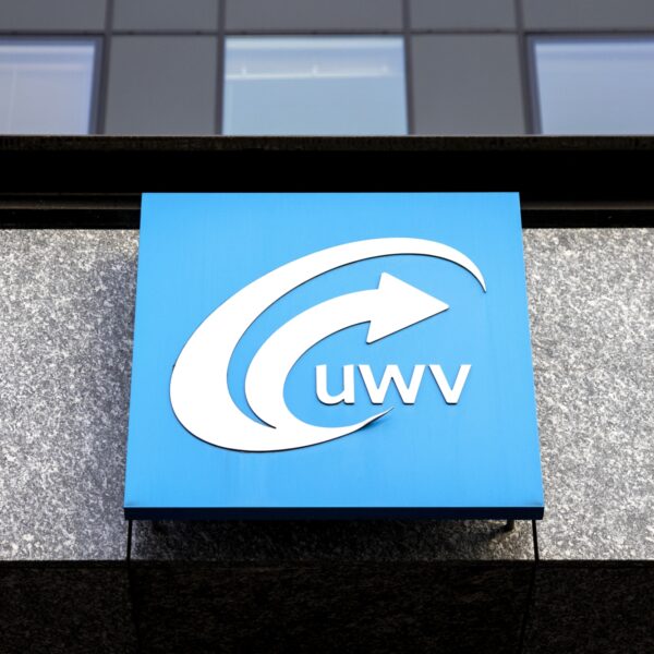 UWV meldt forse toename in aanvragen tewerkstellingsvergunningen voor asielzoekers