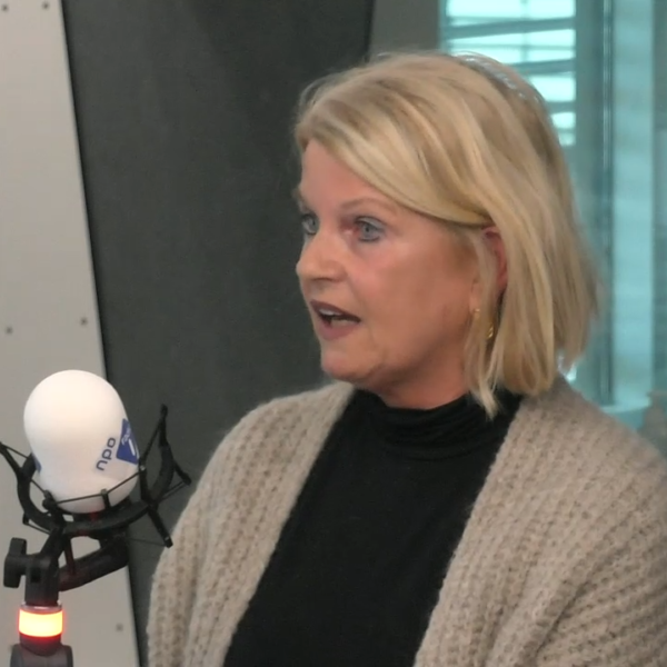 Documentaire Dossier Afgestaan legt adoptiemisstanden bloot: 'Ik voelde me ongewenst'