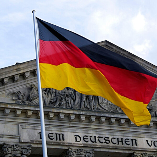 Wat betekent verkiezingsuitslag in Duitsland voor Duits klimaatbeleid?