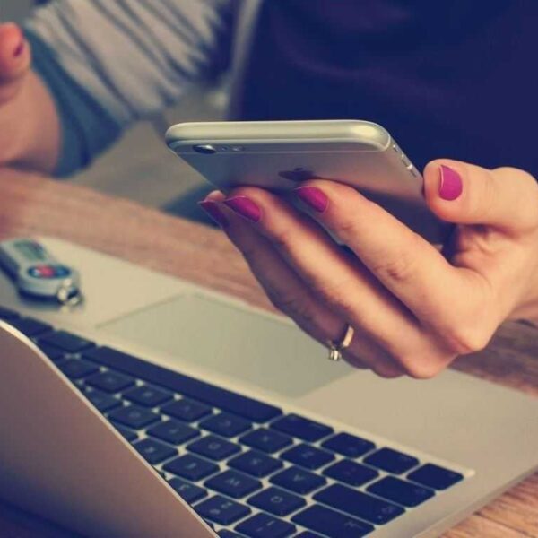 Tiffany D. verleidde multimiljonair en belazerde Rico Verhoeven