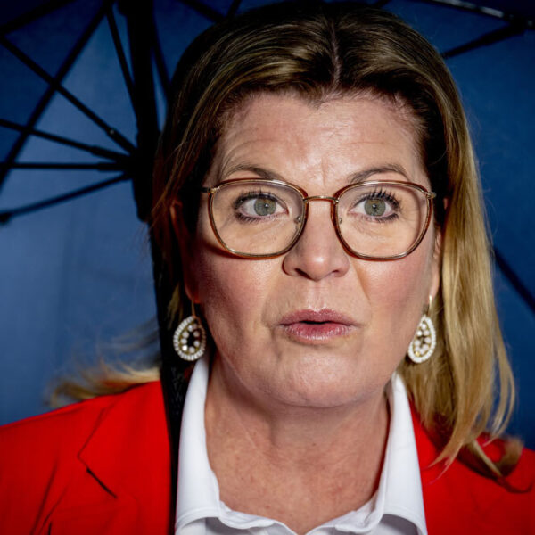 Wordt het stikstofdossier wel of niet controversieel verklaard?
