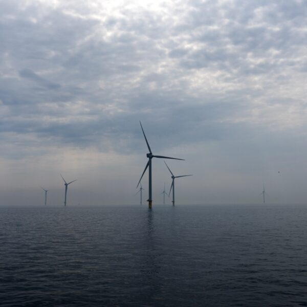 Geen bommen, maar gesaboteerde kabels: hoe Poetin het Westen kan ontwrichten