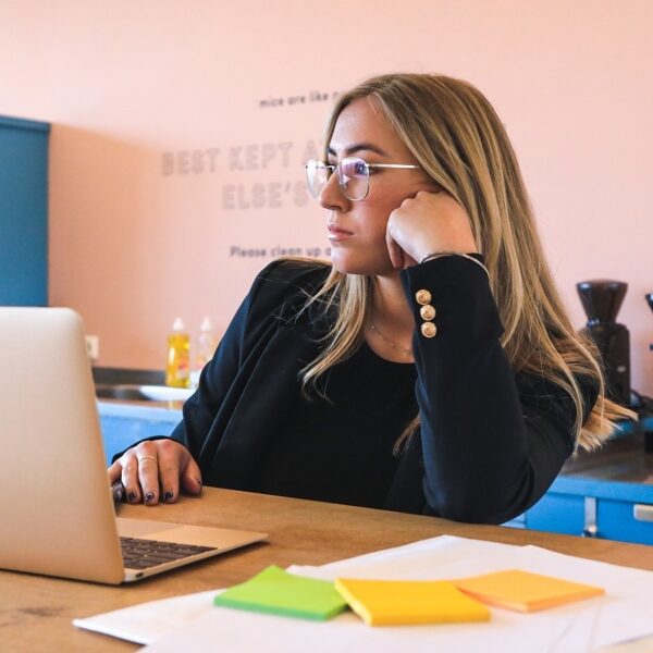 Vakbond FNV Young & United: veel studenten krijgen te maken met uitbuiting tijdens hun stage