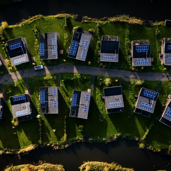 Wonen op een vakantiepark? 'Recreatiebranche is niet de oplossing voor woningnood'