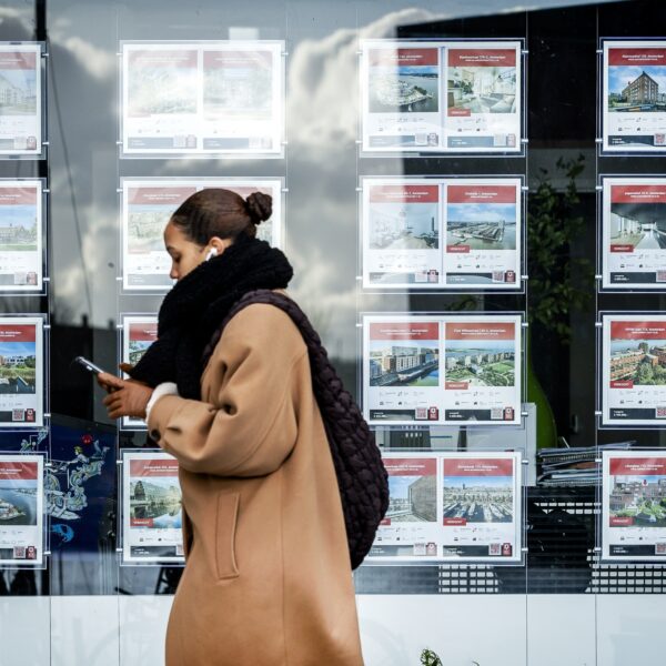 Hoe losten vorige regeringen wooncrises op? En wat kan het toekomstige kabinet daarvan leren?