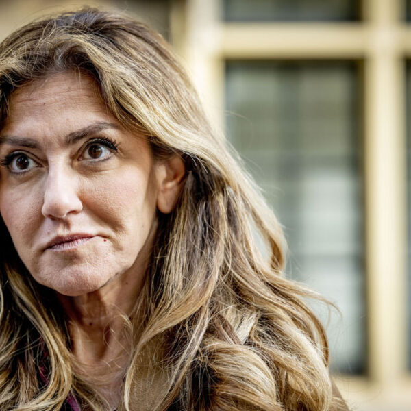 Minister Yeşilgöz: ook boa’s moeten boete voor straatintimidatie kunnen uitschrijven