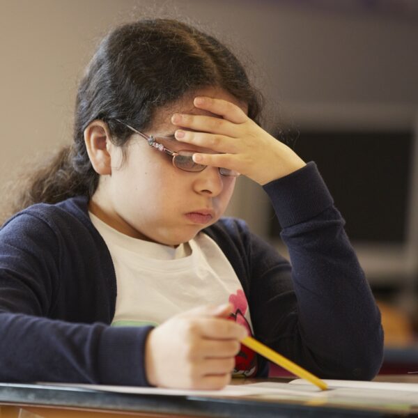 Zal of zullen? 'Niet altijd zo voor de hand liggend'