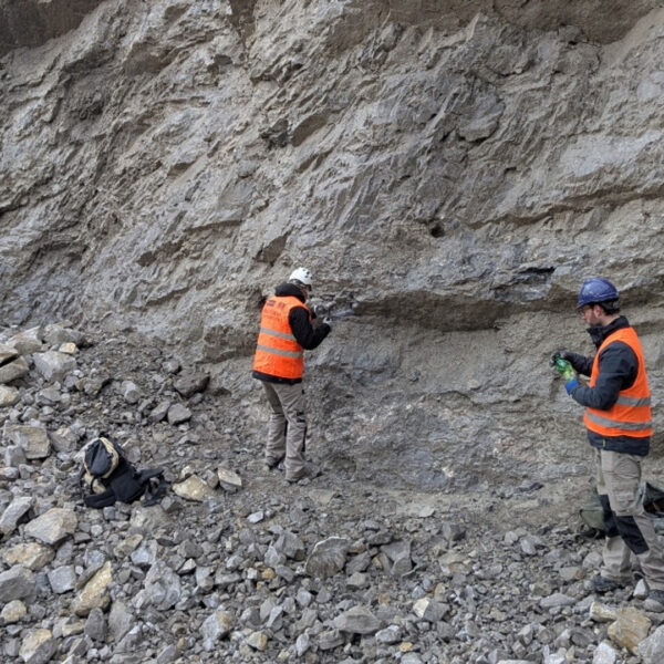 Kristallen zoeken in België: zo kun je ze vinden!