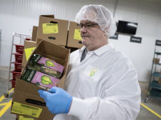 Stand.nl: 'De Dag van de Arbeid moet serieuzer worden genomen'