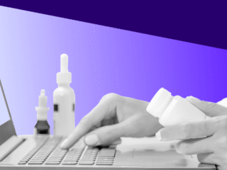 Experts uiten grote zorgen om ‘wilde westen’ aan drugstherapieën