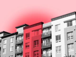 Gemeenten: Verbod op voorrang statushouders onwerkbaar