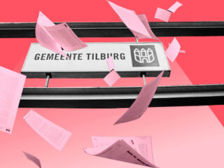 Flexhandel in arbeidsmigranten: ‘Het zijn wegwerparbeiders’