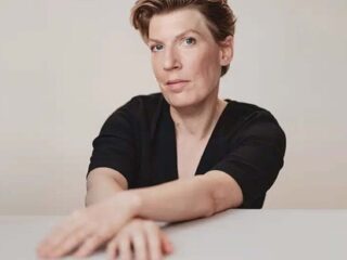 Paulien Cornelisse: 'Nederlanders zijn een volk van hèhè'