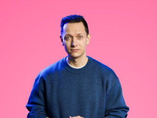 Niet debunken, maar 'pre-bunken': een nieuwe manier van factchecken