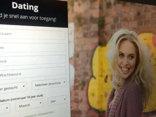 Waarom zijn zoveel mensen 'swipe-moe'?