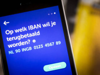 Online bedriegen en stelen: hoe voorkomen we dat jongeren illegaal hun geld gaan verdienen?