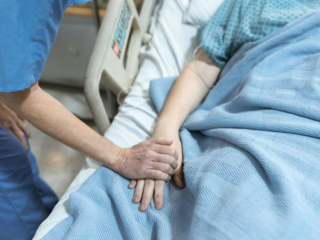 IKNL: 'Voer de discussie over het gebruik van dure medicatie bij uitgezaaide kanker'